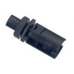 1-1740210-0TE Connectivity