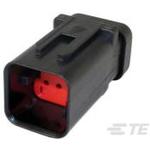 776434-1TE Connectivity