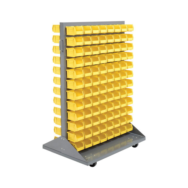 550170BLGlobal Industrial