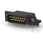 5748904-1TE Connectivity