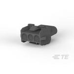 1-480701-8TE Connectivity