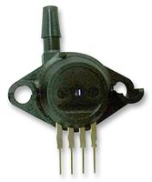 MPX2200APNXP Semiconductors