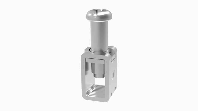 K89-00A(H)DEGSON
