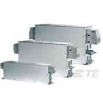 30BCF10TE Connectivity