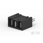 2204585-4TE Connectivity