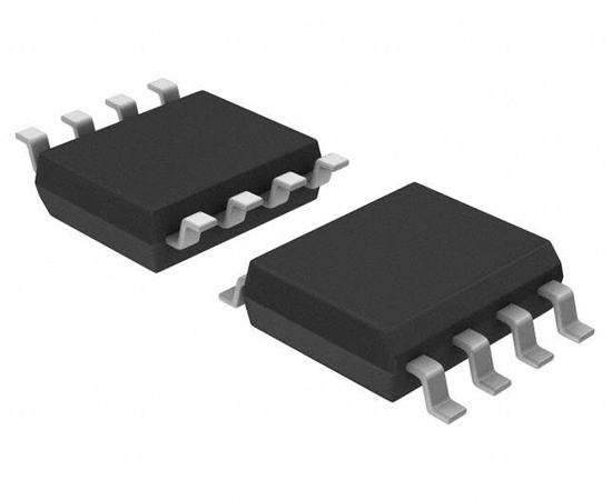 EN25QH16-104HIPEon Silicon Solution