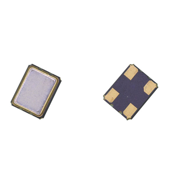 XO6002RFMi
