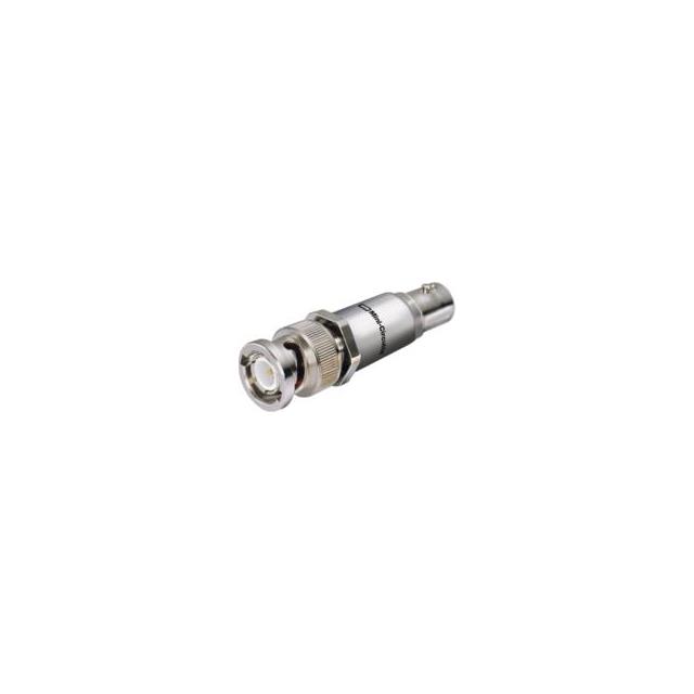 HAT-15A Mini-Circuits