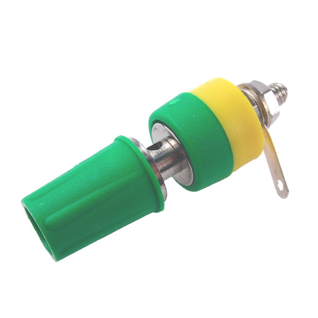 CL1573CLIFF Electronic Components Ltd