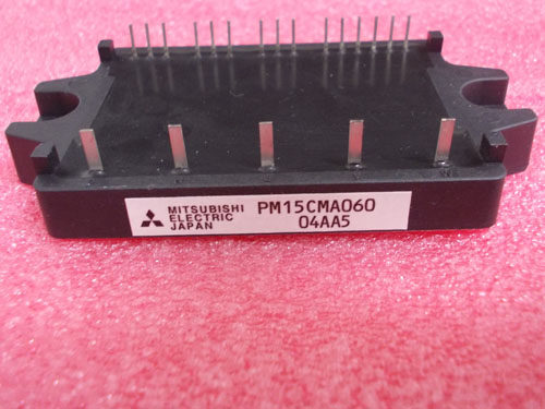PM15CMA060Mitsubishi