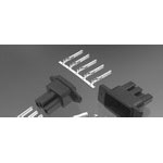 211395-1TE Connectivity