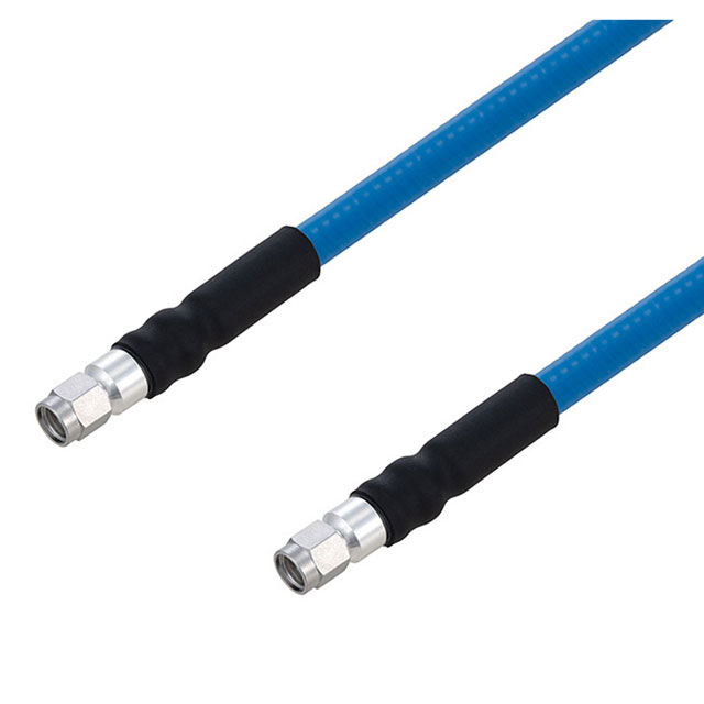PE3C6207-100CMPasternack