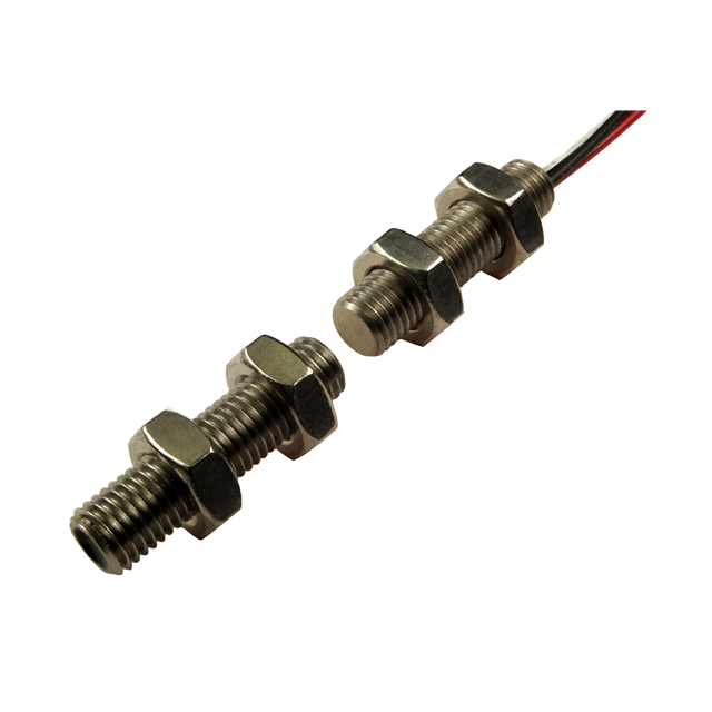 2602-1301-400Reed Switch Developments Corp.