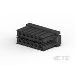 1-2291728-1TE Connectivity