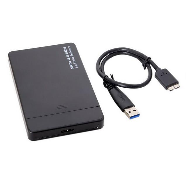 SANOXY-USB3-SATA-SSD-BLKSanoxy