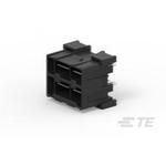 2173132-2TE Connectivity