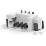 1734260-4TE Connectivity