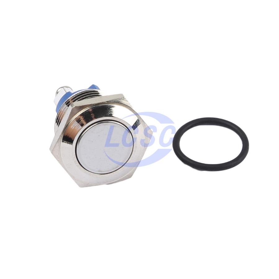 PBM-16M11-FS-N-NN-B8LD-SWITCH