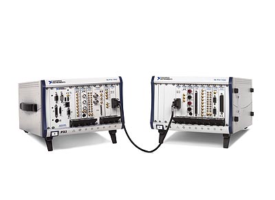 779503-03National Instruments