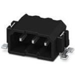PTSM 0.5/ 6-HH-2.5-SMD R44Phoenix Contact