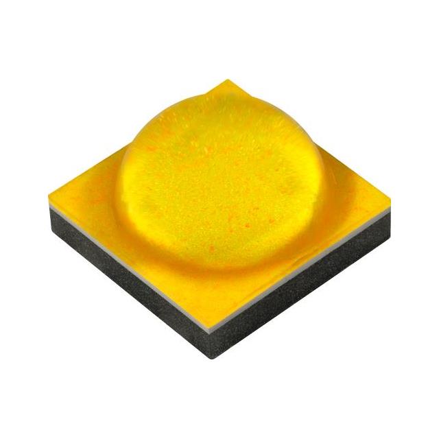 XPGEWT-02-0000-00000UJ2ECree LED