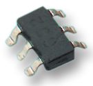 PESD3V3S4UDNXP Semiconductors