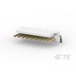 3-641210-9TE Connectivity