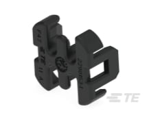2298153-1TE Connectivity