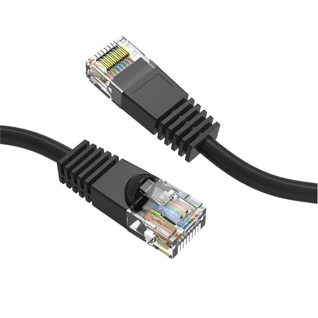 CM-100504BKBSTKCableMAX