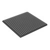 BCM5682Broadcom Limited