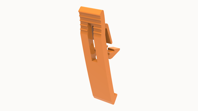 DSR2.5DEGSON