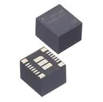 TPSM86637RCGRTexas Instruments