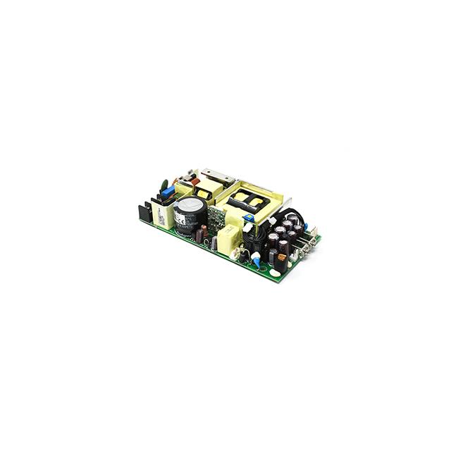 PM301-13ATT Electronics/Power Partners Inc.