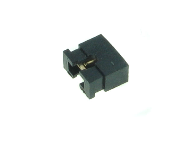 DS1028-2ABF11Connfly