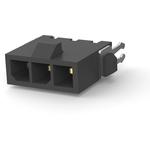 1445094-3TE Connectivity