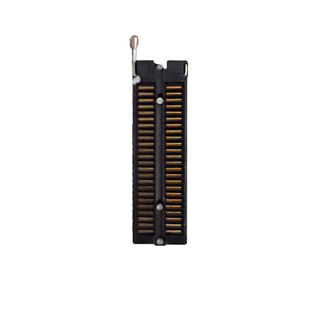 FSM48FBGIBPM Microsystems