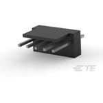 3-647047-5TE Connectivity