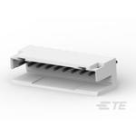 292132-9TE Connectivity