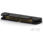 1658694-3TE Connectivity