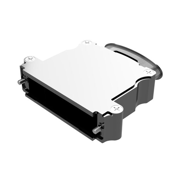 D50000APNE0/AAAmphenol Positronic