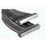 175778-8TE Connectivity