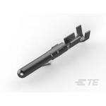 60620-4TE Connectivity