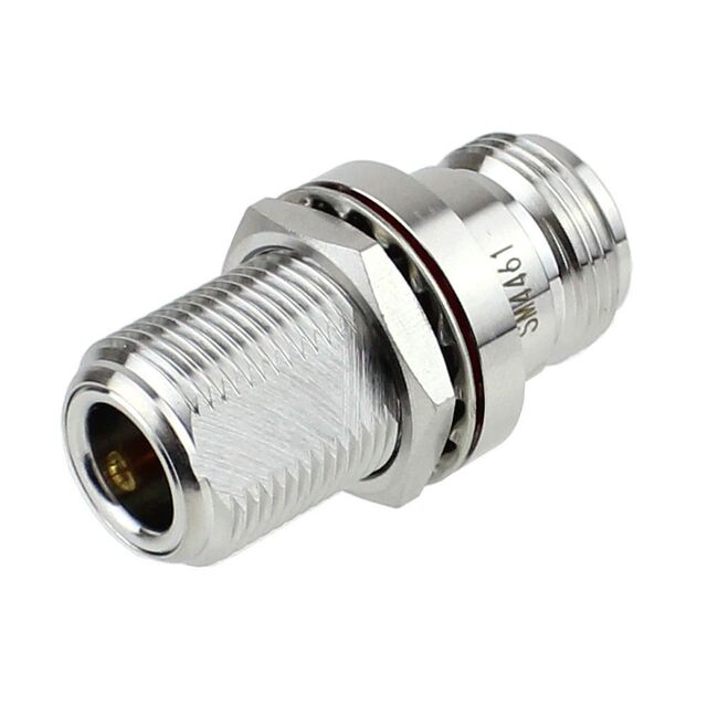 SM4461Fairview Microwave