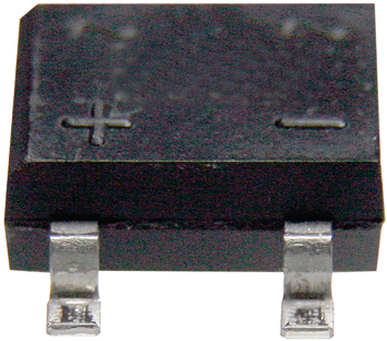 TLP161JToshiba