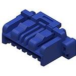 5025780204Molex