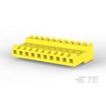 4-640600-0TE Connectivity