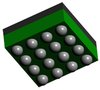 TPA2012D2YZHTexas Instruments