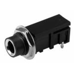 SJ-63053ACUI Devices