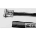 RNF-150-1/4-0-SPTE Connectivity