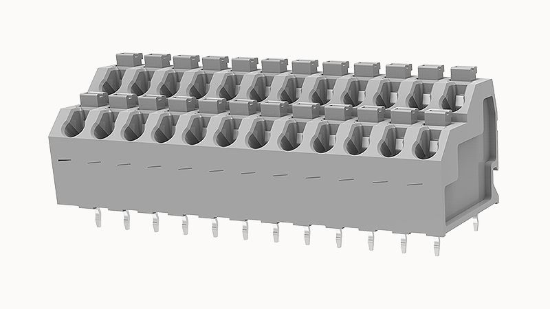 DG250T-5.0-24PDEGSON